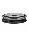 EPOS SPEAKERPHONE ZESTAW GŁOŚNOMÓWIĄCY EXPAND 20 ML EPOS EXPAND 20 ML - nr 18