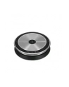 EPOS SPEAKERPHONE ZESTAW GŁOŚNOMÓWIĄCY EXPAND 20 ML EPOS EXPAND 20 ML - nr 21