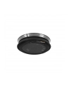 EPOS SPEAKERPHONE ZESTAW GŁOŚNOMÓWIĄCY EXPAND 20 ML EPOS EXPAND 20 ML - nr 3
