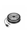 EPOS SPEAKERPHONE ZESTAW GŁOŚNOMÓWIĄCY EXPAND 20 ML EPOS EXPAND 20 ML - nr 6
