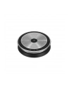 EPOS SPEAKERPHONE ZESTAW GŁOŚNOMÓWIĄCY EXPAND 20 ML EPOS EXPAND 20 ML - nr 8