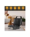 Gofrownica Proficook PC-WA 1240 - nr 2