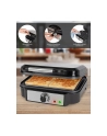 Gofrownica Proficook PC-WA 1240 - nr 4