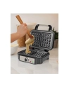 Gofrownica Proficook PC-WA 1240 - nr 6