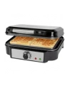 Gofrownica Proficook PC-WA 1240 - nr 7