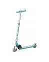 RAZOR hulajnoga dla dzieci Model A Paradise 13010343 - nr 1