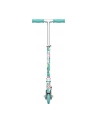RAZOR hulajnoga dla dzieci Model A Paradise 13010343 - nr 5