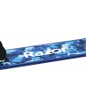 RAZOR hulajnoga dla dzieci Model A Shark Camo 13010345 - nr 5