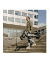 Segway-Hulajnoga elektryczna F2 PLUS D (20 km/h)(B) - nr 11