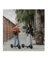 Segway-Hulajnoga elektryczna F2 PLUS D (20 km/h)(B) - nr 12