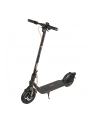 Segway-Hulajnoga elektryczna F2 PLUS D (20 km/h)(B) - nr 13