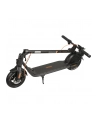 Segway-Hulajnoga elektryczna F2 PLUS D (20 km/h)(B) - nr 18