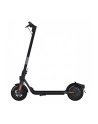 Segway-Hulajnoga elektryczna F2 PLUS D (20 km/h)(B) - nr 1