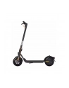 Segway-Hulajnoga elektryczna F2 PLUS D (20 km/h)(B) - nr 2