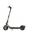 Segway-Hulajnoga elektryczna F2 PLUS D (20 km/h)(B) - nr 4