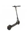 Segway-Hulajnoga elektryczna F2 PLUS D (20 km/h)(B) - nr 5