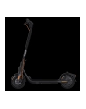 Segway-Hulajnoga elektryczna F2 PLUS D (20 km/h)(B) - nr 9