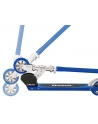 RAZOR hulajnoga Sport S BLUE 13073043 - nr 3