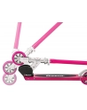 RAZOR hulajnoga Sport S PINK 13073051 - nr 2