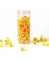 Keychron Gateron Ink V2 Yellow Switch Set, Key Switches (Yellow, 110 pieces) - nr 7