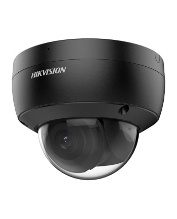 Kamera IP HIKVISION DS-2CD2143G2-IS(28mm) nr 2