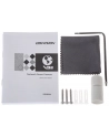Kamera IP HIKVISION DS-2CD2143G2-IS(28mm) - nr 12