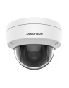 Kamera IP HIKVISION DS-2CD2143G2-IS(28mm) - nr 13