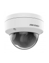 Kamera IP HIKVISION DS-2CD2143G2-IS(28mm) - nr 14