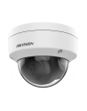 Kamera IP HIKVISION DS-2CD2143G2-IS(28mm) - nr 15