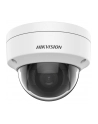 Kamera IP HIKVISION DS-2CD2143G2-IS(28mm) - nr 16