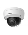 Kamera IP HIKVISION DS-2CD2143G2-IS(28mm) - nr 19