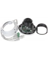 Kamera IP HIKVISION DS-2CD2143G2-IS(28mm) - nr 4