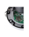Kamera IP HIKVISION DS-2CD2143G2-IS(28mm) - nr 7