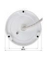 Kamera IP HIKVISION DS-2CD2143G2-IS(28mm) - nr 9