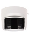 Kamera IP HIKVISION DS-2CD2346G2P-ISU/SL(28mm) - nr 10