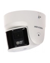 Kamera IP HIKVISION DS-2CD2346G2P-ISU/SL(28mm) - nr 11