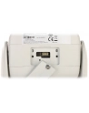 Kamera IP HIKVISION DS-2CD2346G2P-ISU/SL(28mm) - nr 13