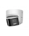 Kamera IP HIKVISION DS-2CD2346G2P-ISU/SL(28mm) - nr 1