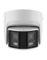 Kamera IP HIKVISION DS-2CD2346G2P-ISU/SL(28mm) - nr 5