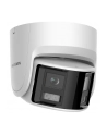 Kamera IP HIKVISION DS-2CD2346G2P-ISU/SL(28mm) - nr 6
