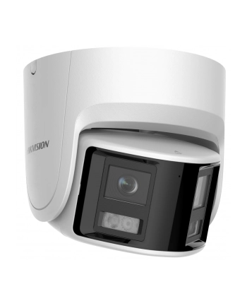 Kamera IP HIKVISION DS-2CD2346G2P-ISU/SL(28mm) nr 2