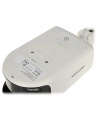 Kamera IP HIKVISION DS-2CD2T46G2P-ISU/SL(28mm)(C) - nr 13