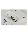 Kamera IP HIKVISION DS-2CD2T46G2P-ISU/SL(28mm)(C) - nr 14