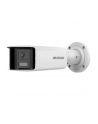 Kamera IP HIKVISION DS-2CD2T46G2P-ISU/SL(28mm)(C) - nr 18