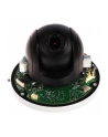 Kamera IP HIKVISION DS-2D-E3404W-D-E(T5) - nr 11