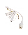 Kamera IP HIKVISION DS-2D-E3404W-D-E(T5) - nr 14