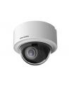 Kamera IP HIKVISION DS-2D-E3404W-D-E(T5) - nr 18