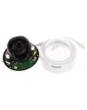 Kamera IP HIKVISION DS-2D-E3404W-D-E(T5) - nr 3