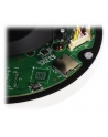 Kamera IP HIKVISION DS-2D-E3404W-D-E(T5) - nr 5