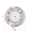 Kamera IP HIKVISION DS-2D-E3404W-D-E(T5) - nr 6